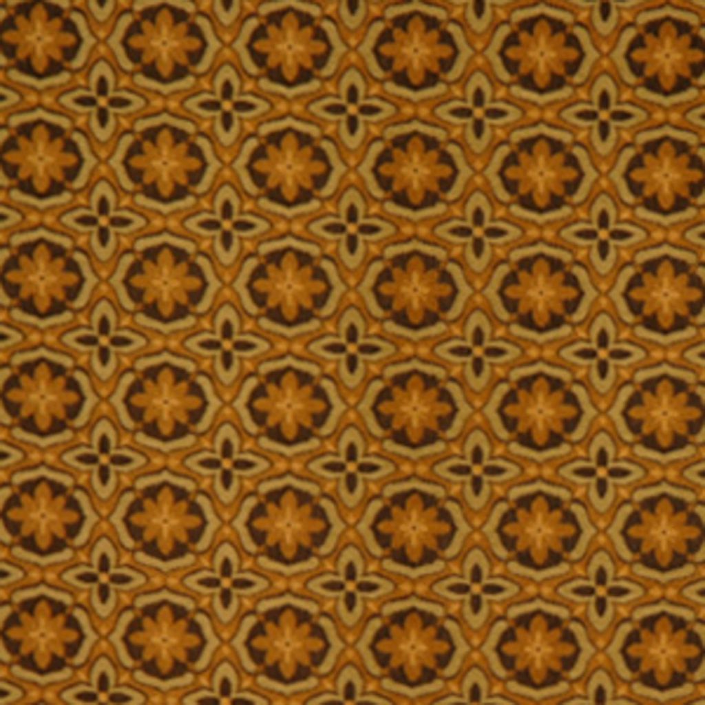 Eade's RMCoco-W07968307-sample 307