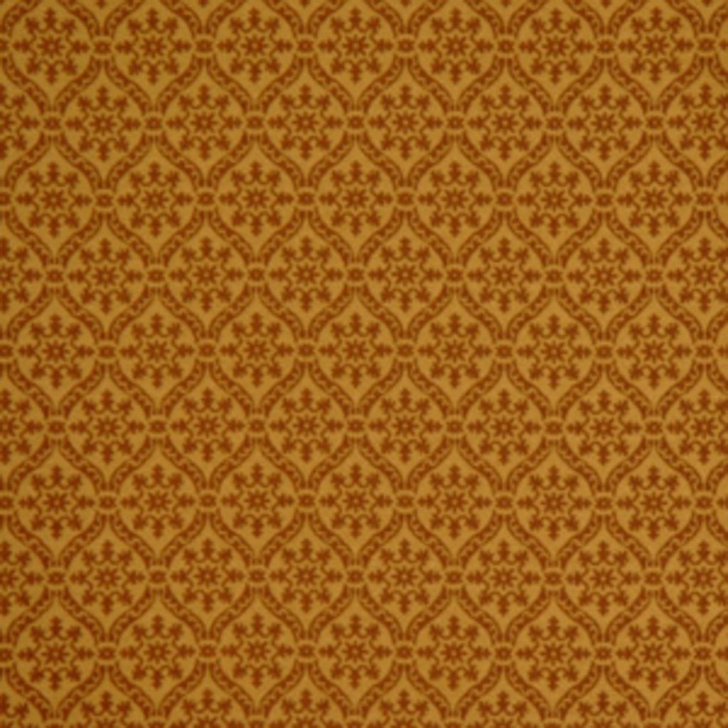 Eade's RMCoco-W07969901-sample 901