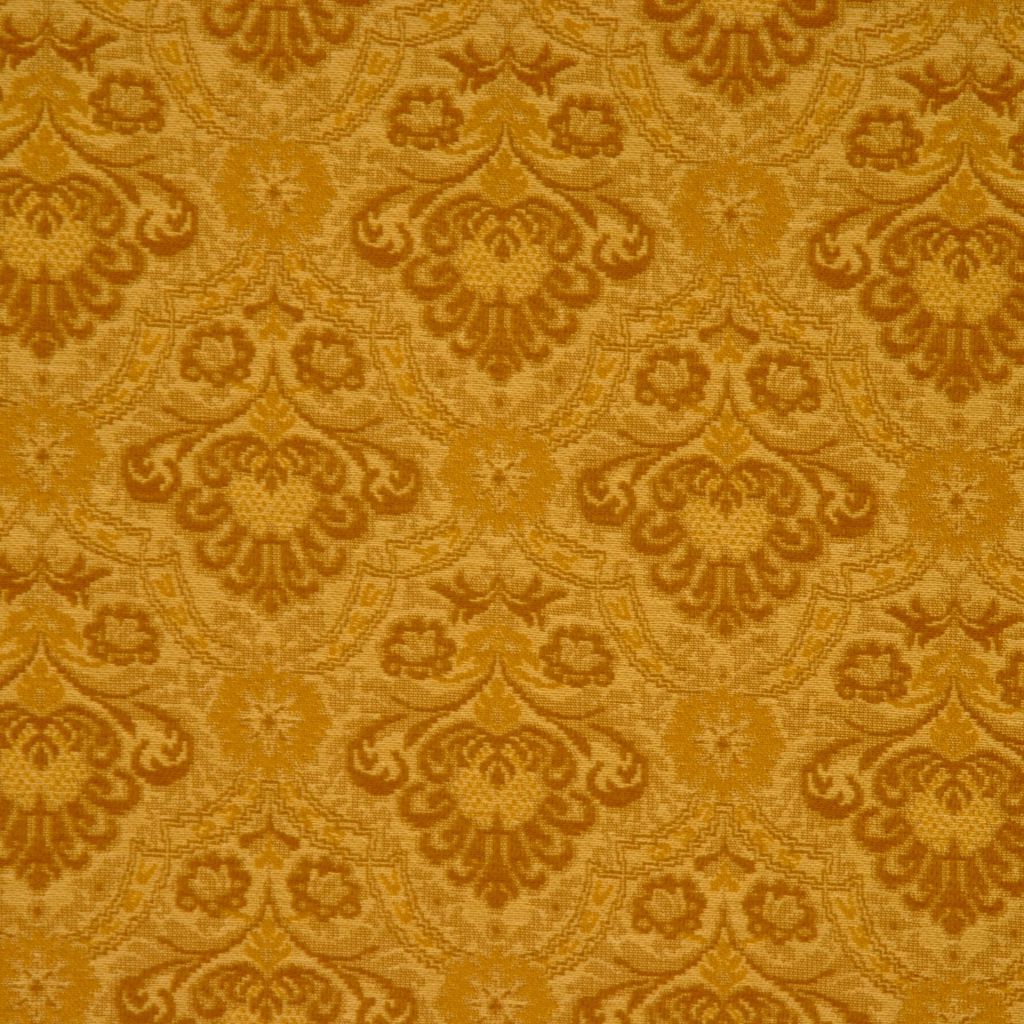 Eade's RMCoco-W079719-sample 9