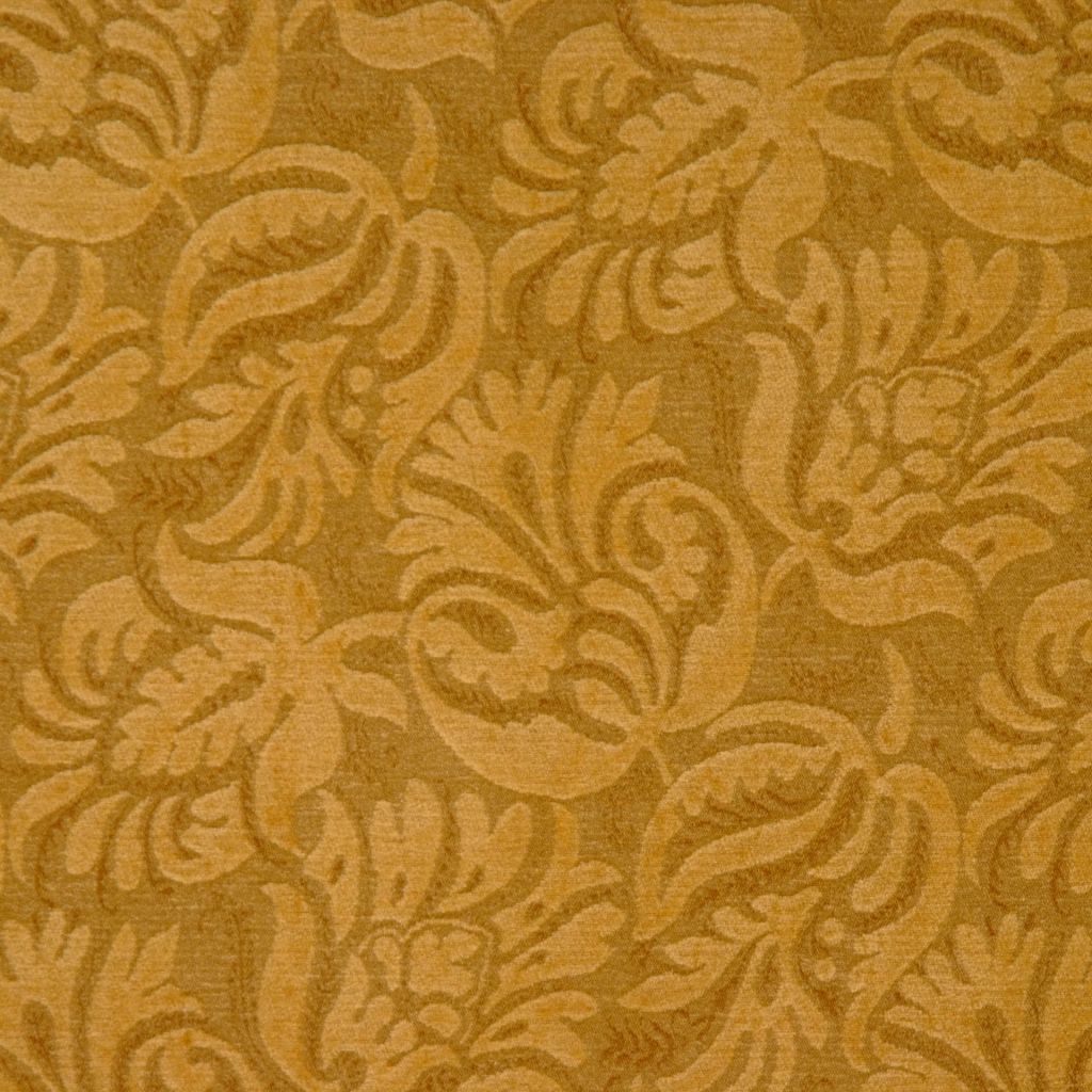 Eade's RMCoco-W07972812-sample 812