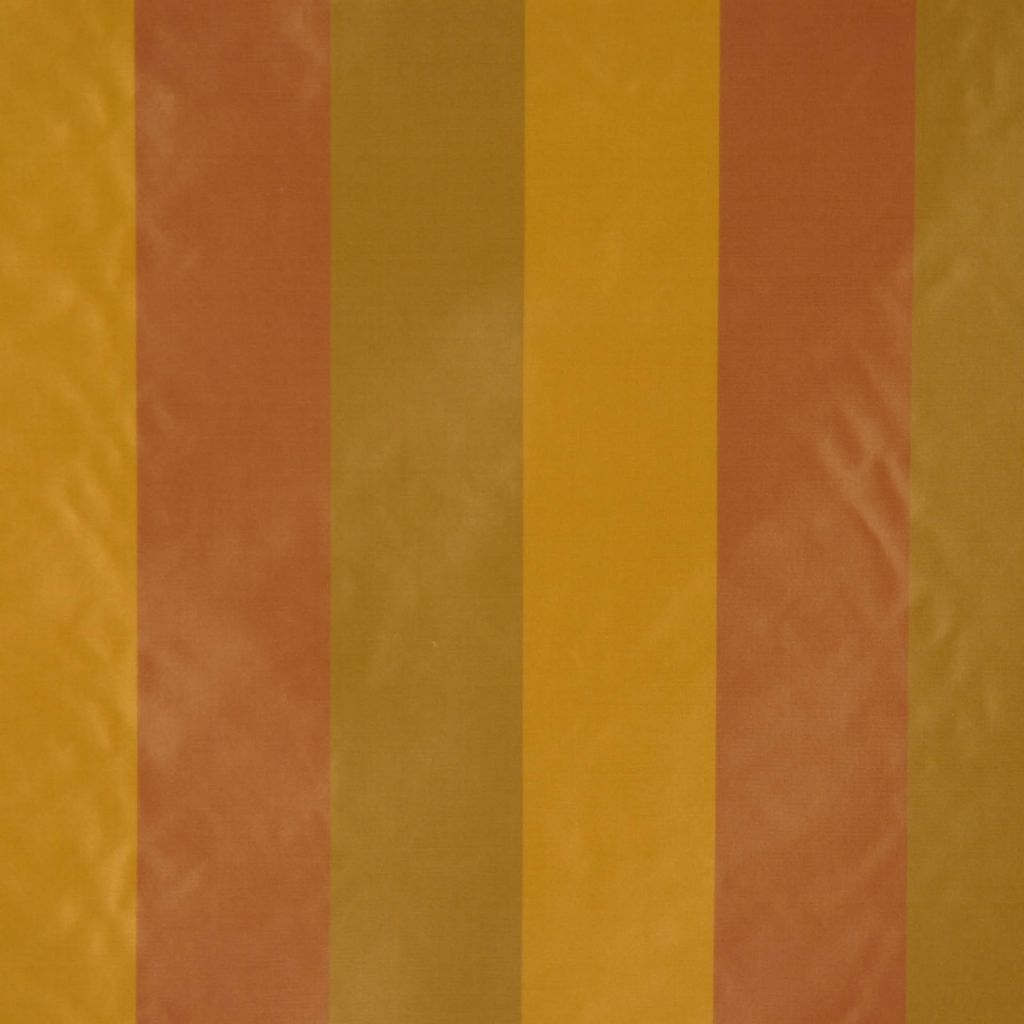 Eade's RMCoco-W0797681-sample 81