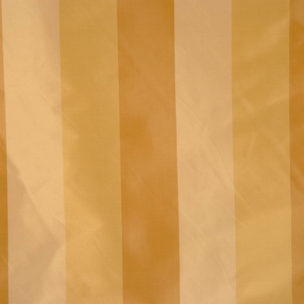 Eade's RMCoco-W07977224-sample 224