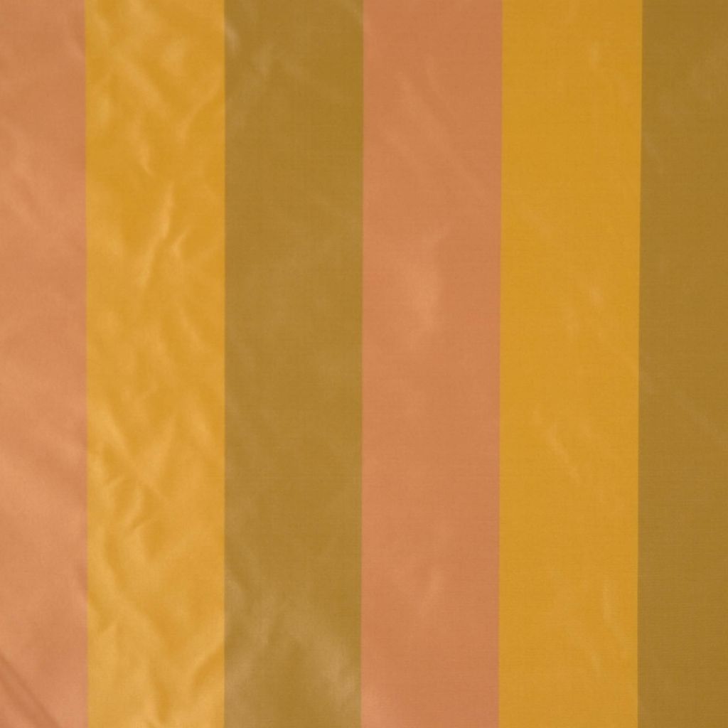 Eade's RMCoco-W07980412-sample 412