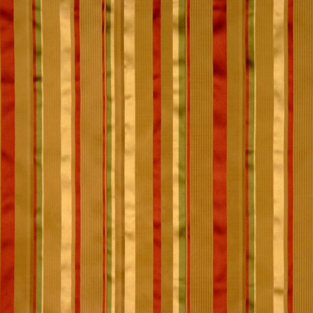 Eade's RMCoco-W0798480-sample 80