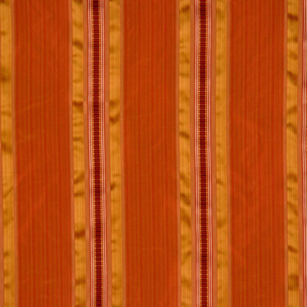 Eade's RMCoco-W0798532-sample 32