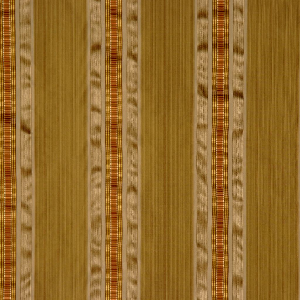 Eade's RMCoco-W07985433-sample 433