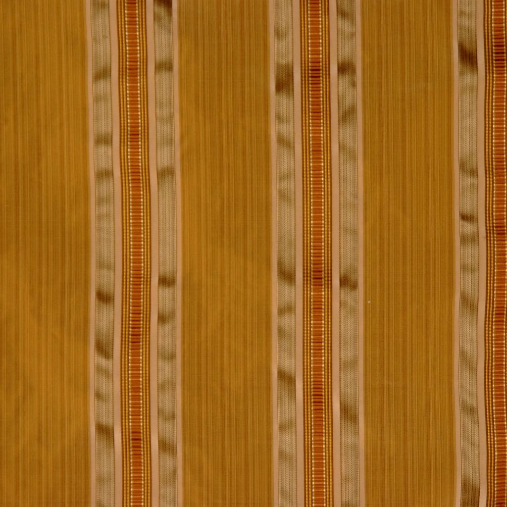 Eade's RMCoco-W07985804-sample 804