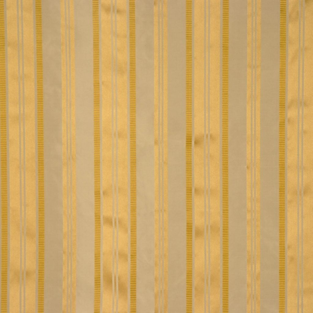 Eade's RMCoco-W0798680-sample 80