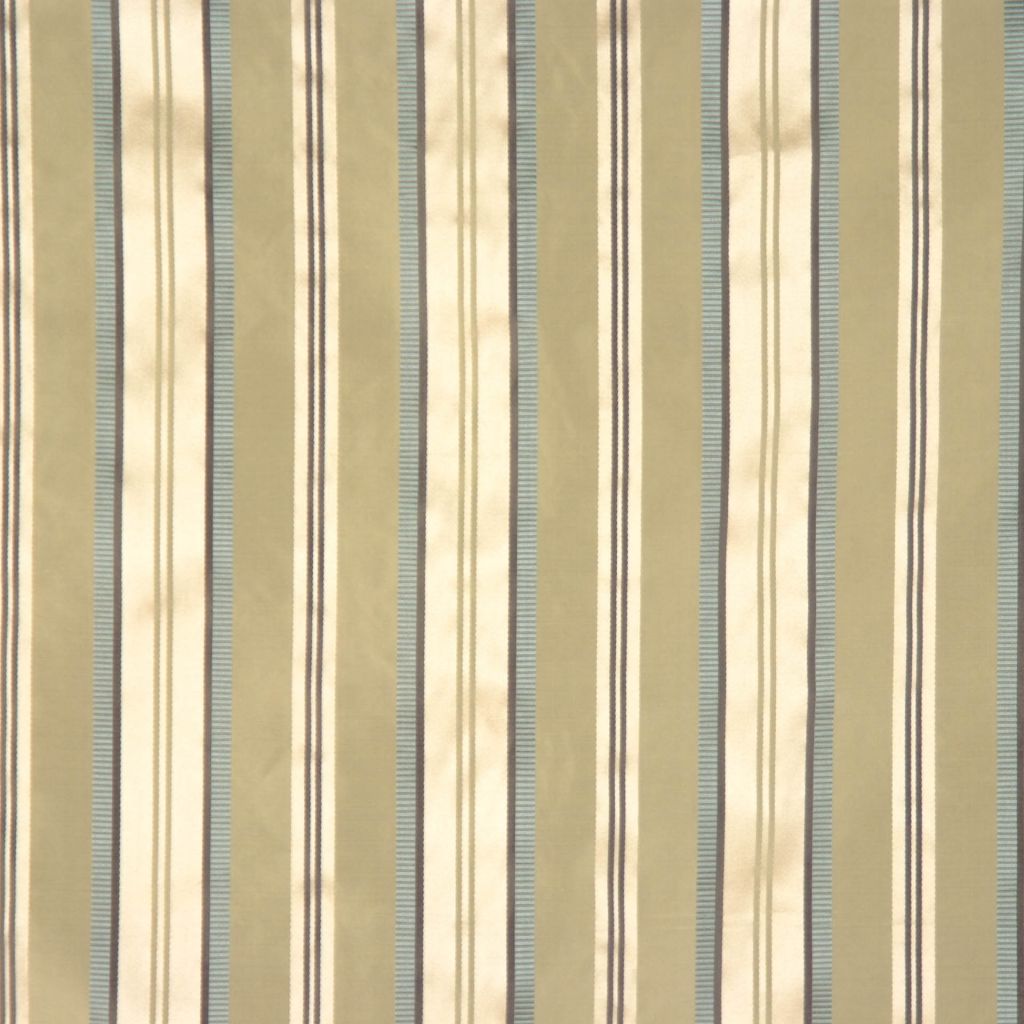 Eade's RMCoco-W07986443-sample 443