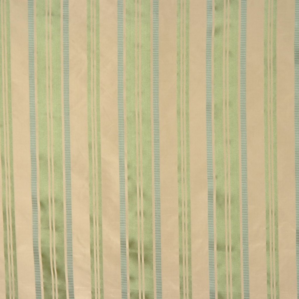 Eade's RMCoco-W07986452-sample 452
