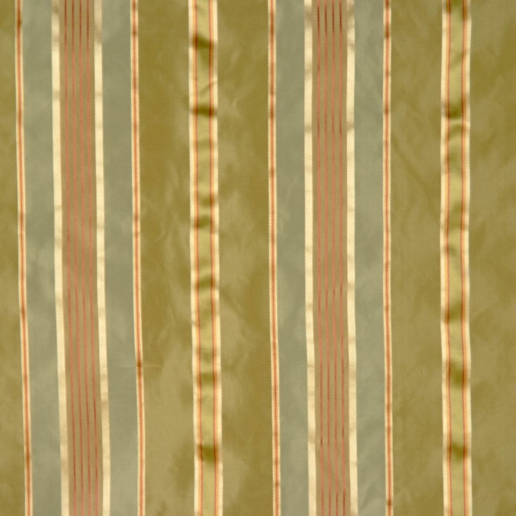 Eade's RMCoco-W07987443-sample 443