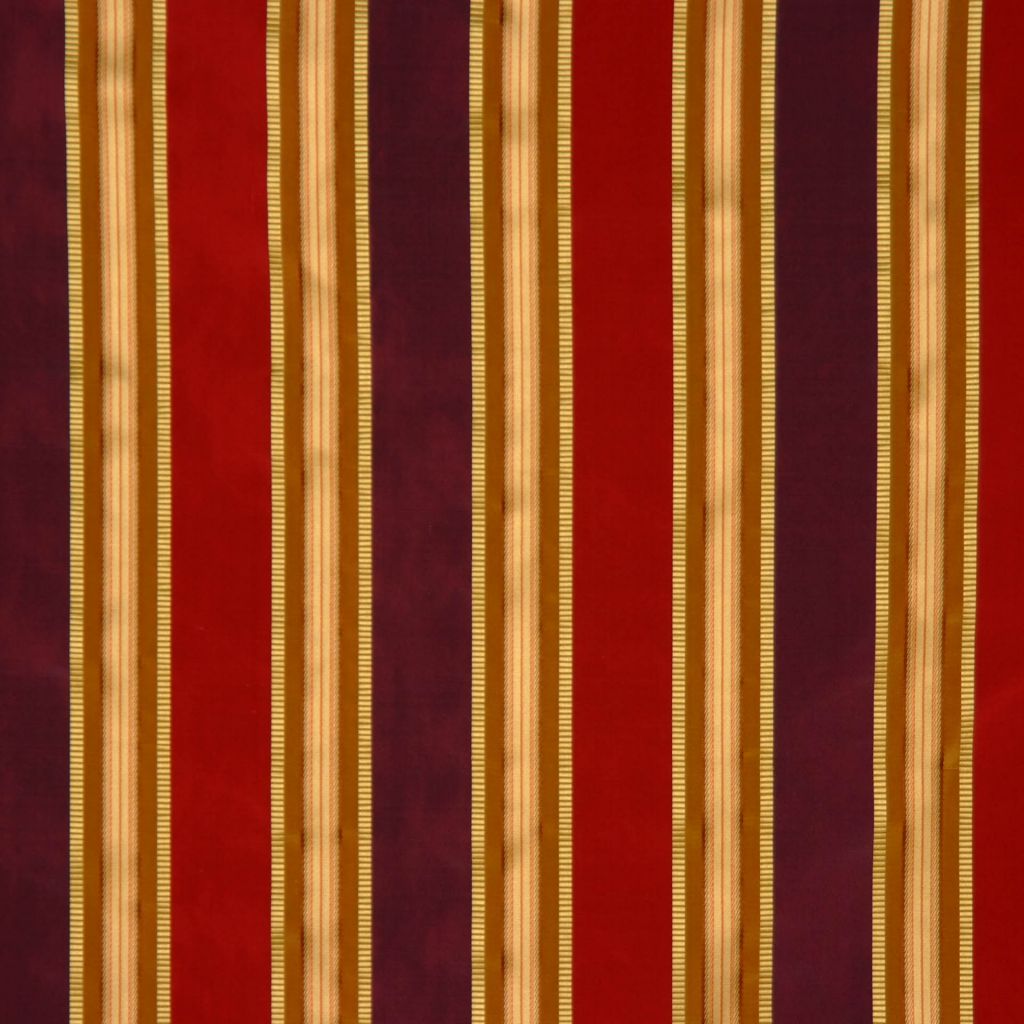 Eade's RMCoco-W07988256-sample 256