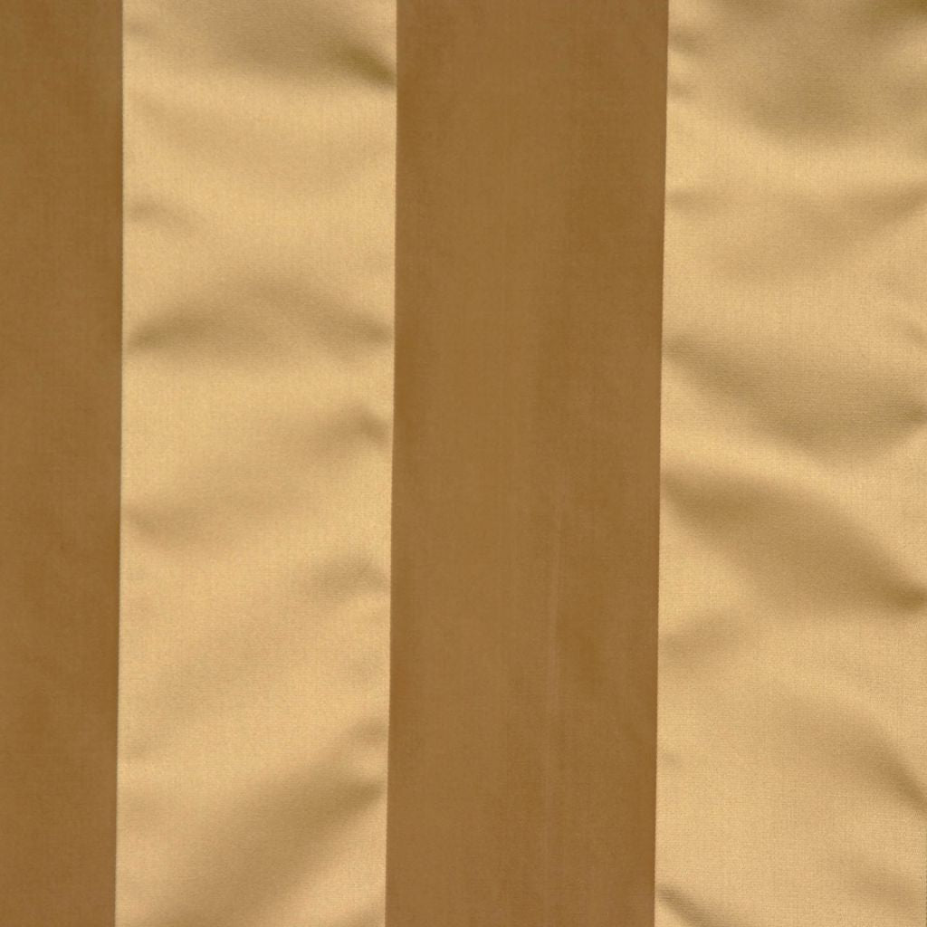 Eade's RMCoco-W07990801-sample 801