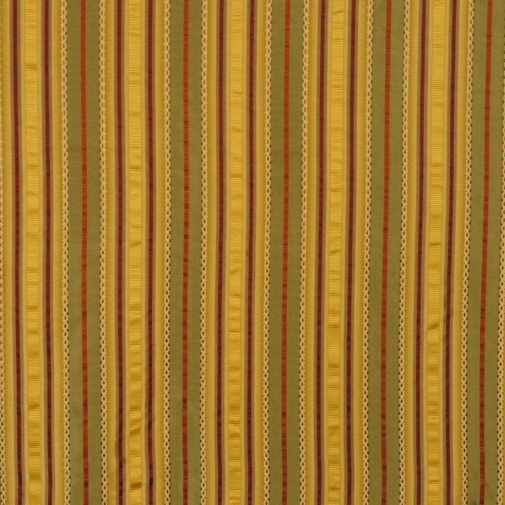 Eade's RMCoco-W0799334-sample 34
