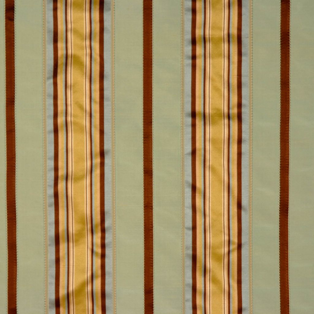 Eade's RMCoco-W07995510-sample 510