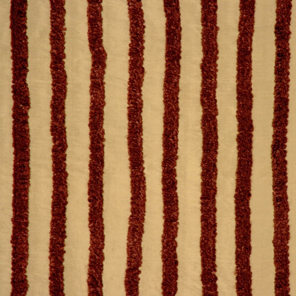 Eade's RMCoco-W07999120-sample 120