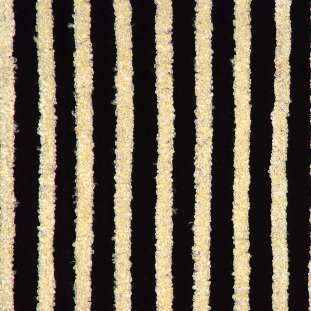 Eade's RMCoco-W07999172-sample 172