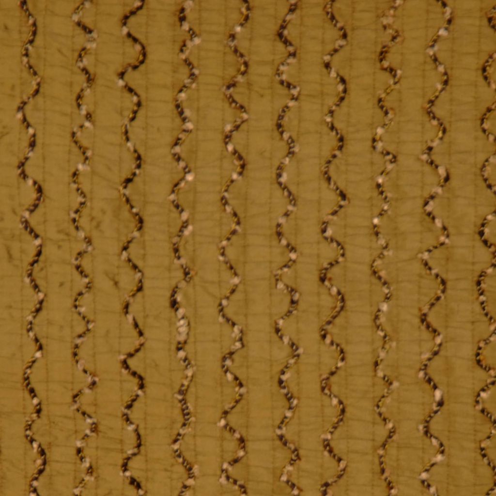 Eade's RMCoco-W079100146-sample 146