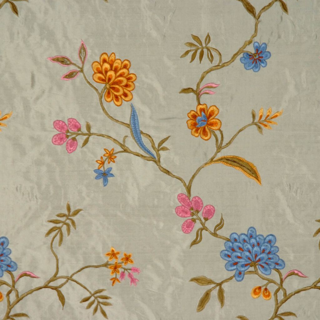 Eade's RMCoco-W07910550-sample 50