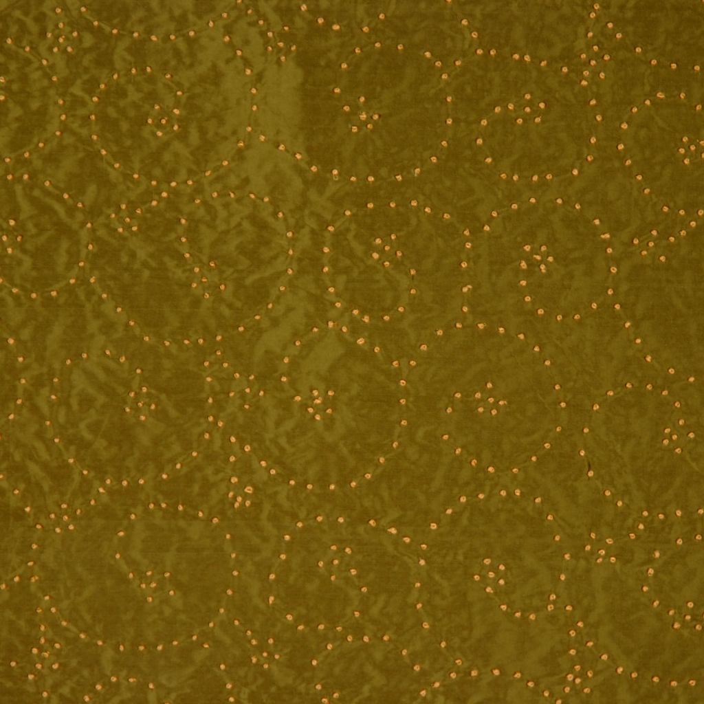 Eade's RMCoco-W07910634-sample 34