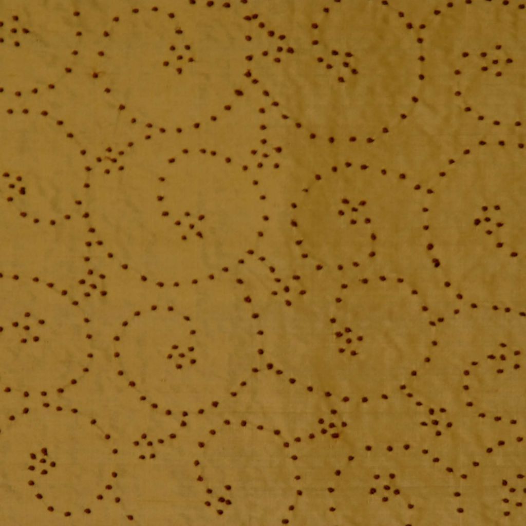 Eade's RMCoco-W079106146-sample 146