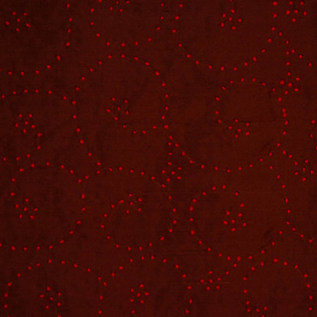 Eade's RMCoco-W079106169-sample 169