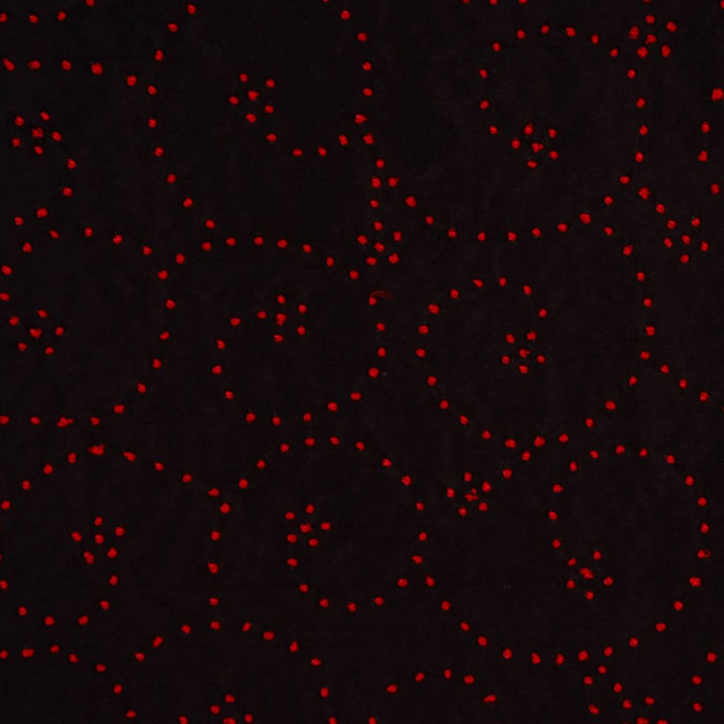 Eade's RMCoco-W079106172-sample 172