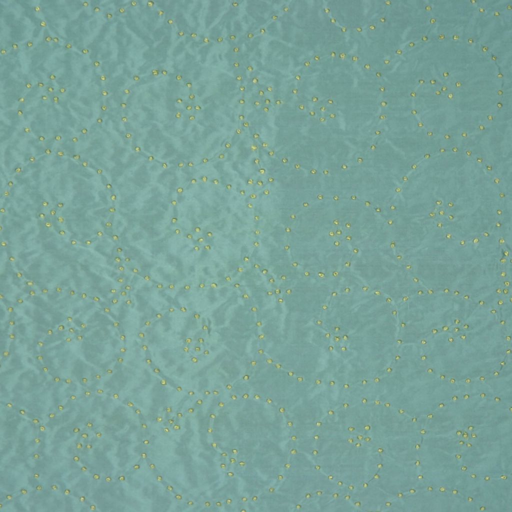 Eade's RMCoco-W07910650-sample 50