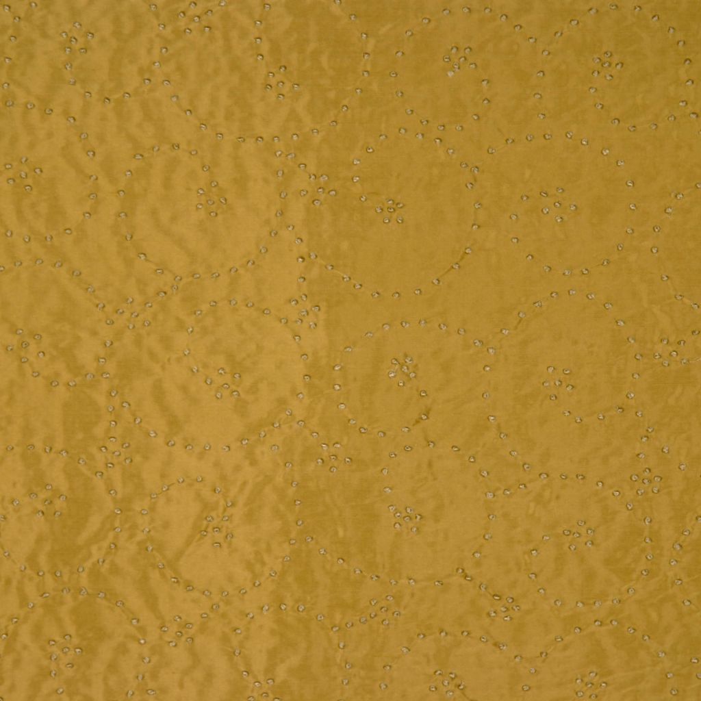 Eade's RMCoco-W07910680-sample 80