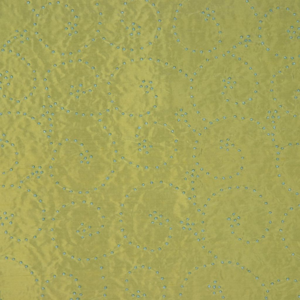 Eade's RMCoco-W079106462-sample 462