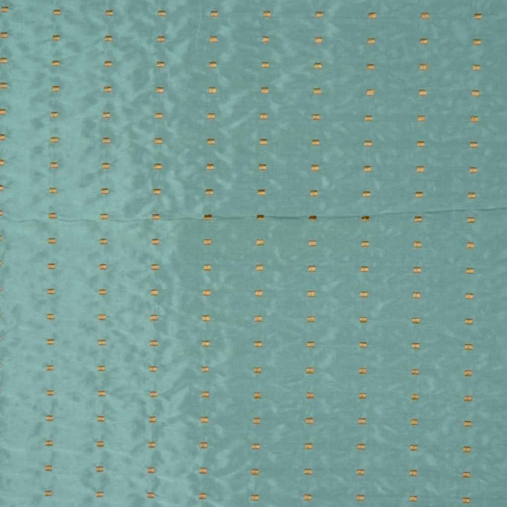 Eade's RMCoco-W07910750-sample 50