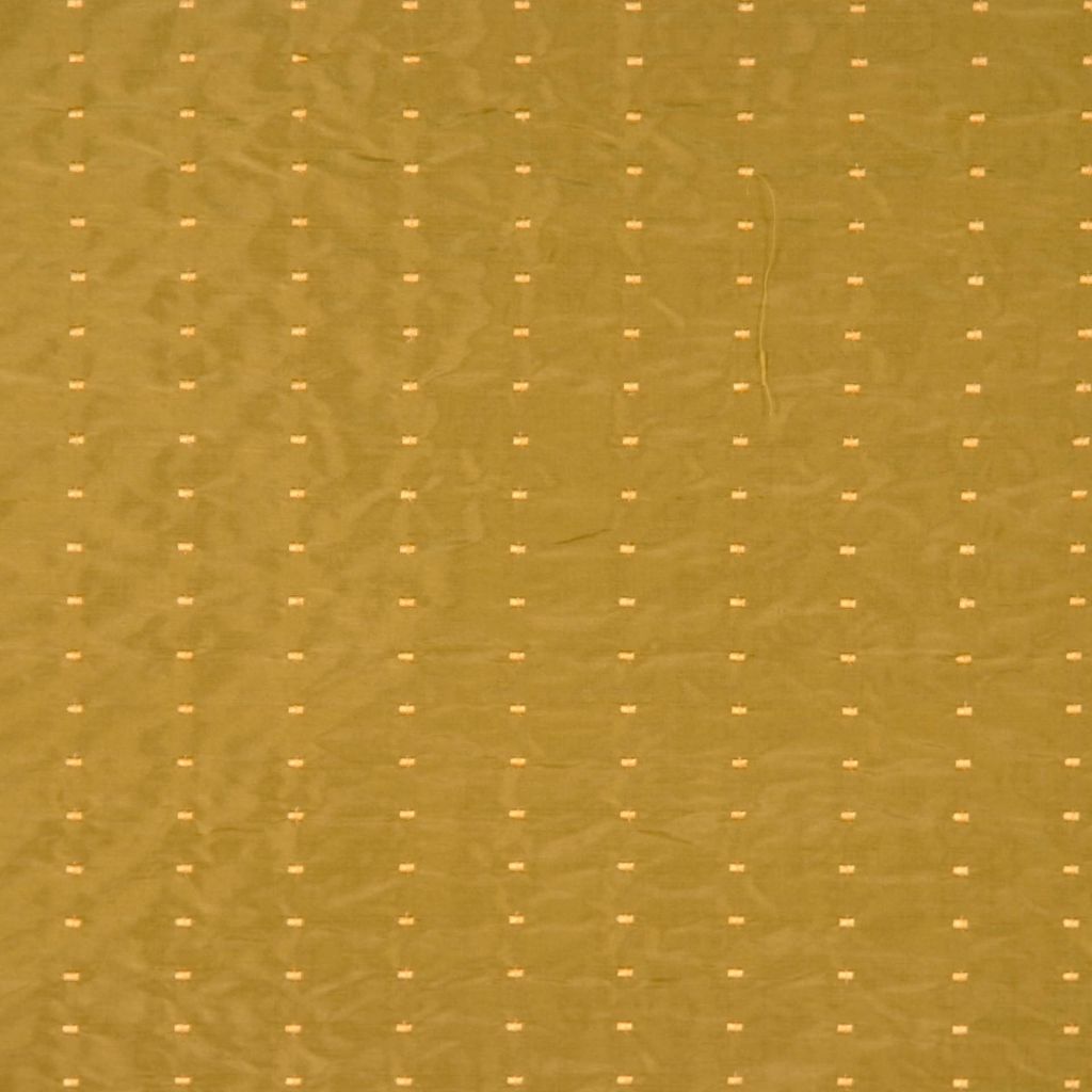 Eade's RMCoco-W07910780-sample 80