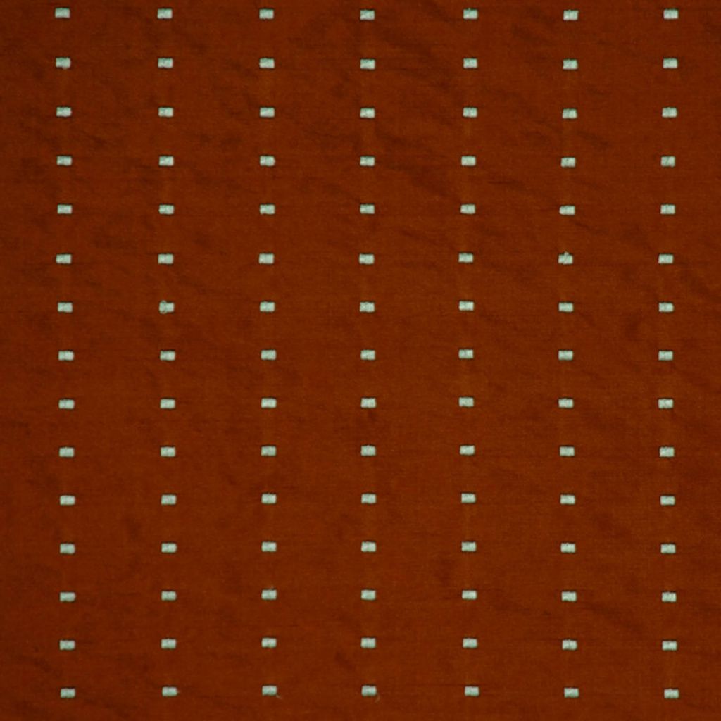 Eade's RMCoco-W079107801-sample 801