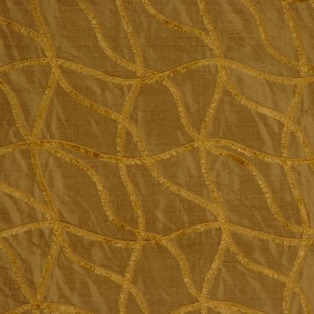 Eade's RMCoco-W079110146-sample 146