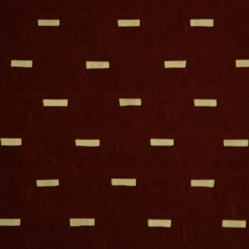 Eade's RMCoco-W079112169-sample 169