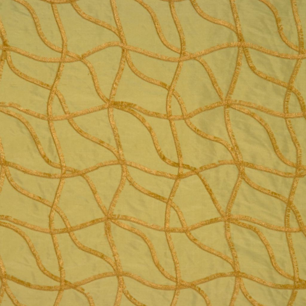 Eade's RMCoco-W079110462-sample 462