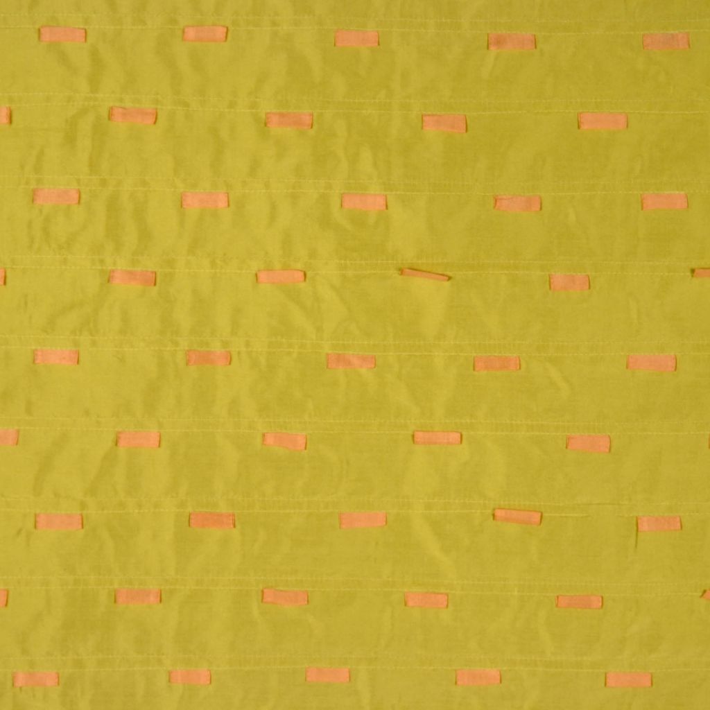 Eade's RMCoco-W079112417-sample 417