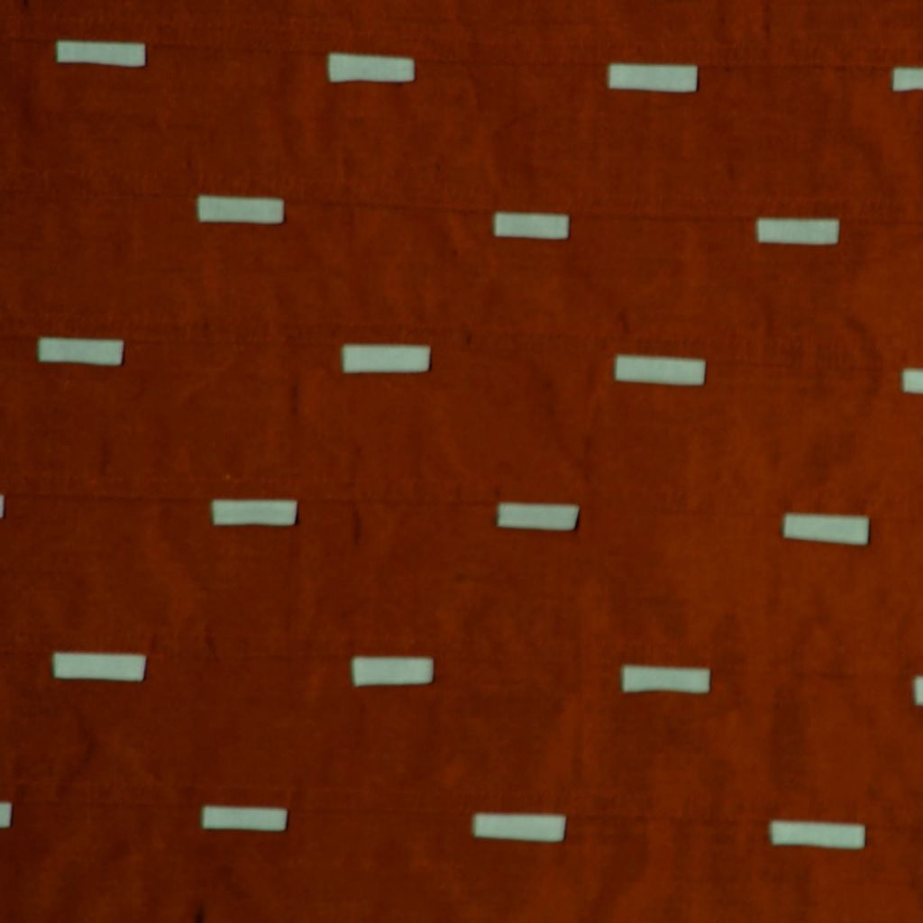 Eade's RMCoco-W079112801-sample 801