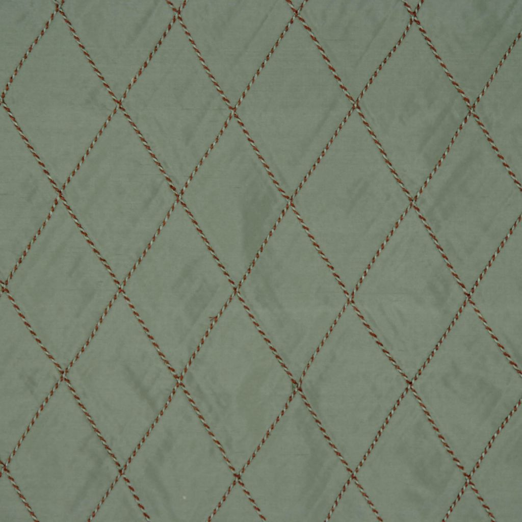 Eade's RMCoco-W07911321-sample 21