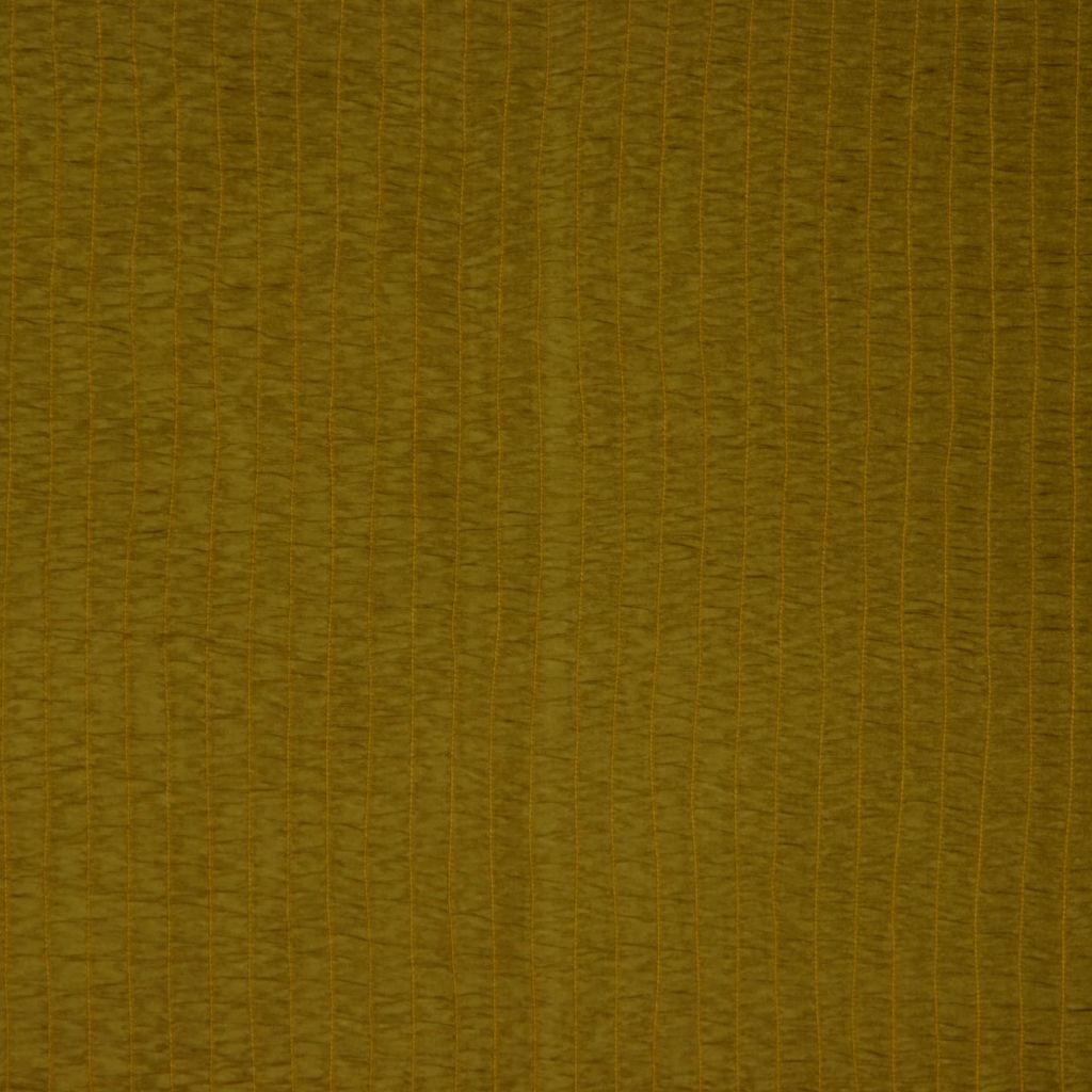 Eade's RMCoco-W07911434-sample 34