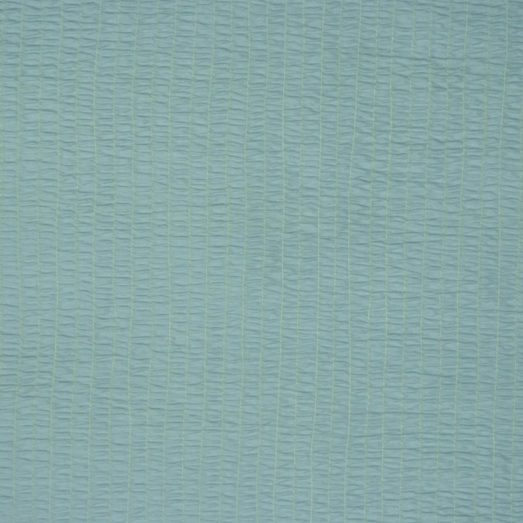 Eade's RMCoco-W07911450-sample 50