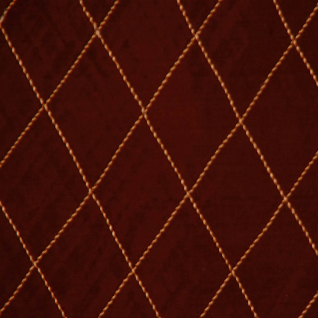 Eade's RMCoco-W079113169-sample 169