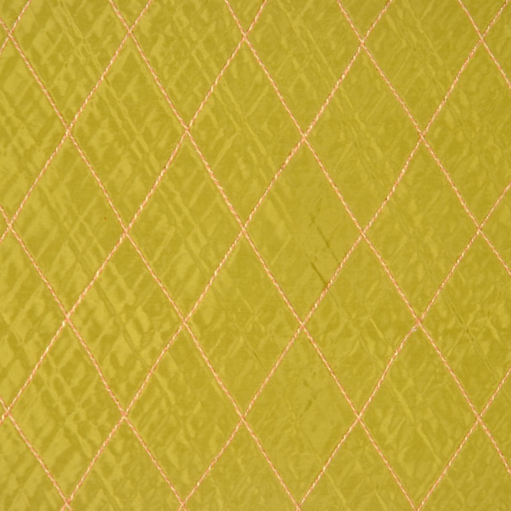 Eade's RMCoco-W079113417-sample 417