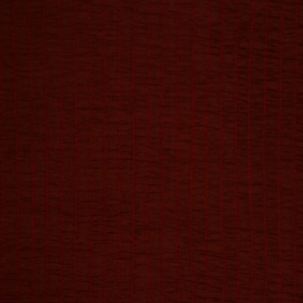 Eade's RMCoco-W079114169-sample 169