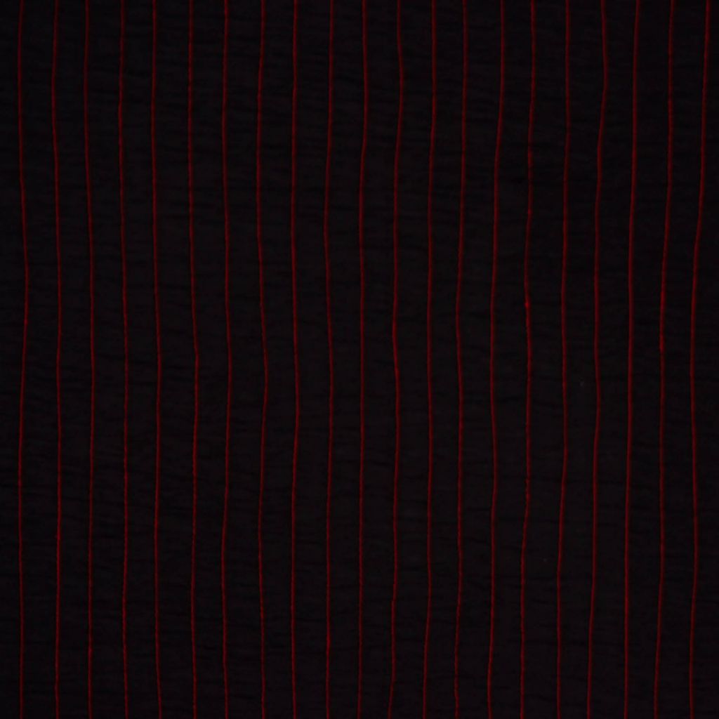 Eade's RMCoco-W079114172-sample 172