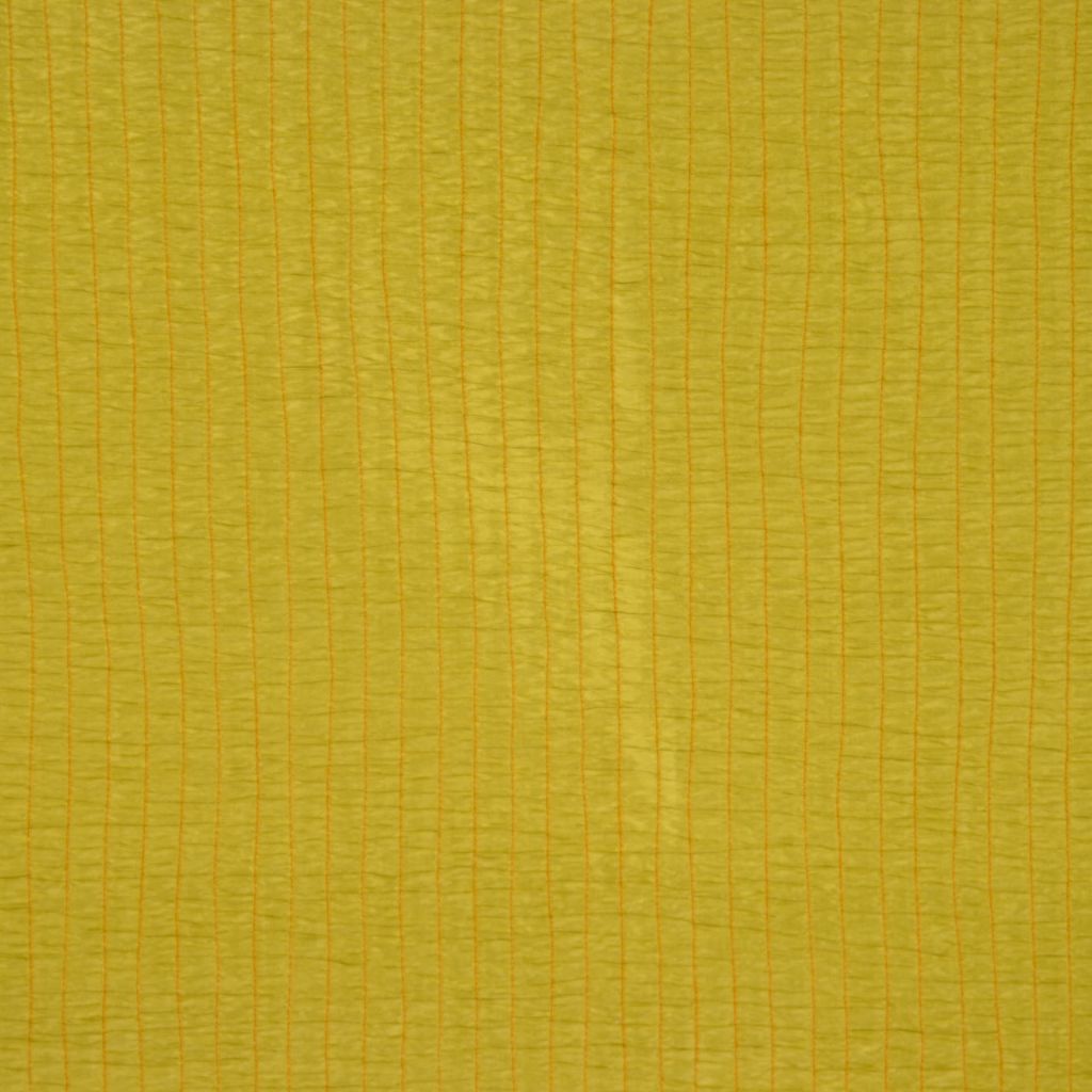 Eade's RMCoco-W079114417-sample 417