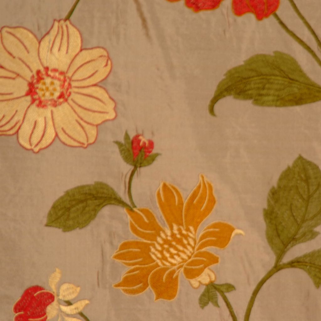 Eade's RMCoco-W079116899-sample 899