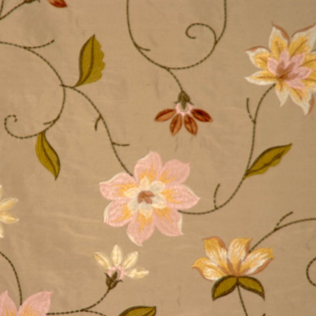 Eade's RMCoco-W079117899-sample 899