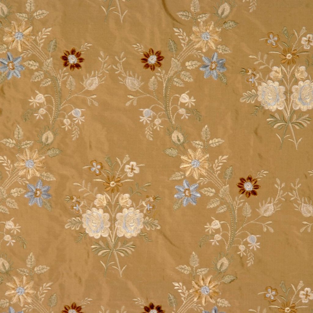 Eade's RMCoco-W079120811-sample 811