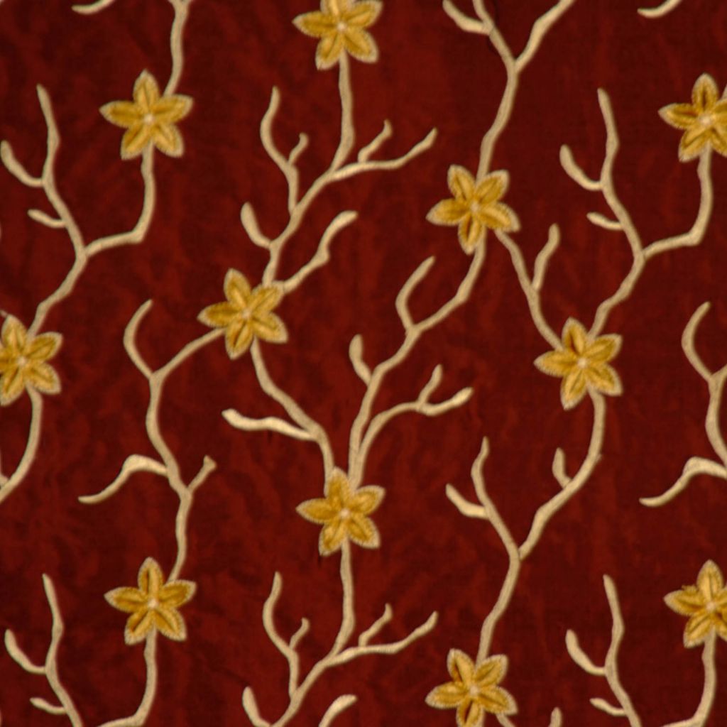 Eade's RMCoco-W079123226-sample 226